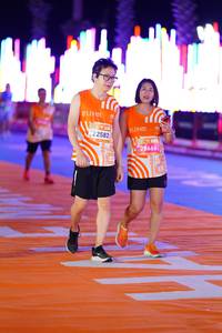 BIB: 22583, 211, 28666
                            <button type="button" onclick="openModal(23003512)" class="btn btn-primary btn-sm float-right btn-popup" data-toggle="modal" data-target=".modal-high-quality">
                        <i class="fas fa-shopping-cart"></i> Add to Cart
                    </button>
                                            <button type="button" onclick="isThisMe(23003512, true)" class="btn btn-success btn-sm float-right btn-popup btn-isme hidden" data-toggle="tooltip" data-placement="bottom" title="นี่คือรูปของคุณใช่ไหม คลิกที่นี่เพื่อเอาเข้าอัลบั้ม">
                        <i class="fas fa-plus"></i> Add to album
                    </button>
                    <button type="button" onclick="isThisMe(23003512, false)" class="btn btn-warning btn-sm float-right btn-popup btn-isnotme hidden">
                        <i class="fas fa-ban"></i> Remove from album
                    </button>